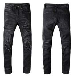 Picture of Amiri Jeans Long _SKUAmirisz28-4025g076861